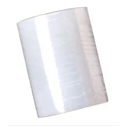 Shrink Wrapping Packaging Services