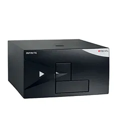 Infinite® 200 PRO