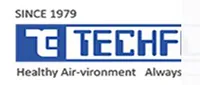 Techflow Enterprises Pvt