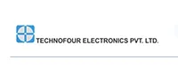 Technofour Electronics Pvt