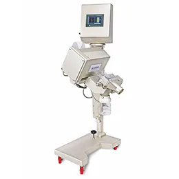 Pharma Metal Detector Metaltrap GX-30