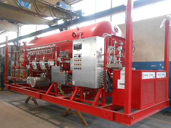 Products