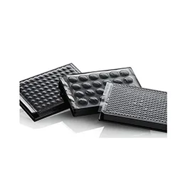 4titude Sealing consumables for PCR storage & other assays