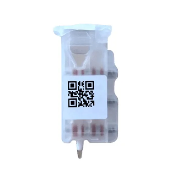 AIGS PetReady detection kits