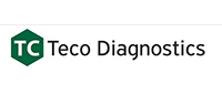 Teco Diagnostics