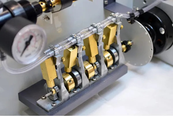 Control Engineering