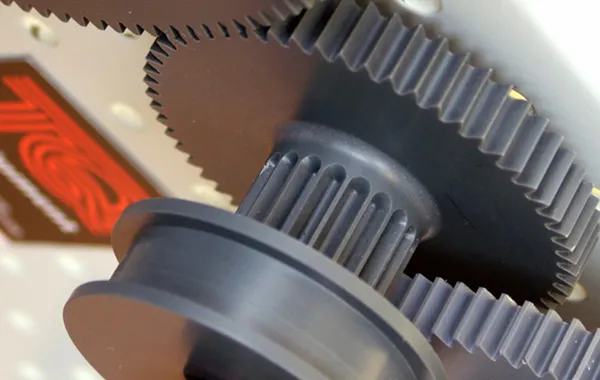 Engineering Science