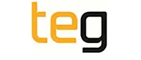 TEG