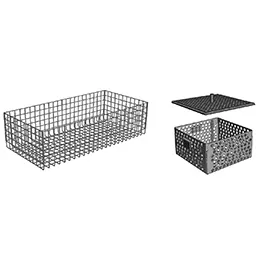 Custom Baskets