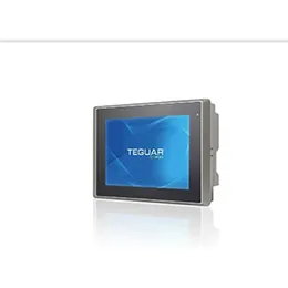 7 Industrial Panel PC