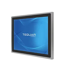 Industrial Displays