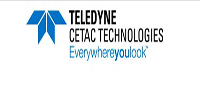 Teledyne CETAC Technologies