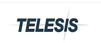 Telesis Technologies, Inc
