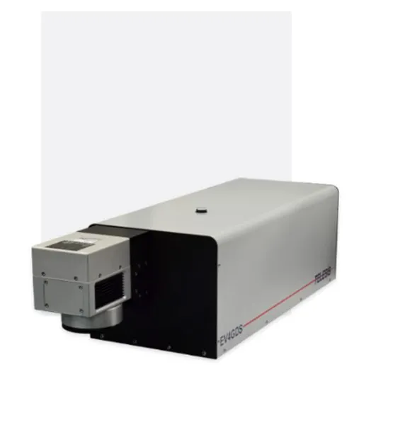 Green Laser Markers