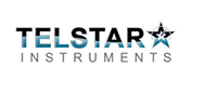 Telstar Instruments