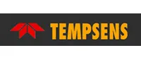 Tempsens Instrument Pvt. Ltd