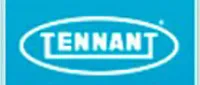 Tennant Company