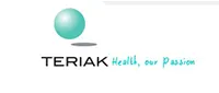 TERIAK