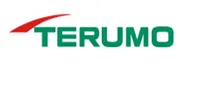 Terumo Corporation