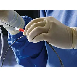 Terumo Interventional Systems