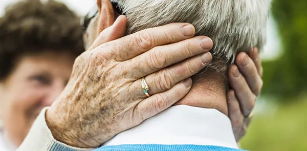 Neurodegenerative Conditions and Movement Disorders