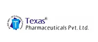 Amlodipine 5 mg Tablets
