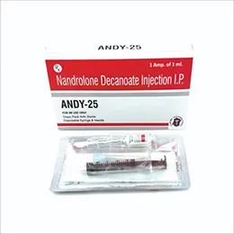 ANDY-25