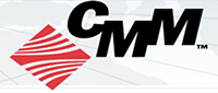 The CMM Group