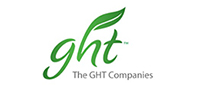 The GHT Companies