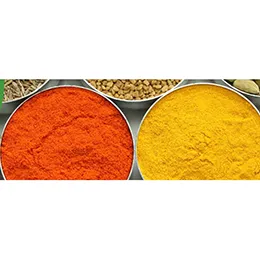 Manufacturers