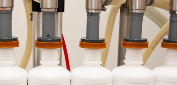 Private Label Companies