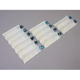 Aqui-Pak™ Absorbent Pouches