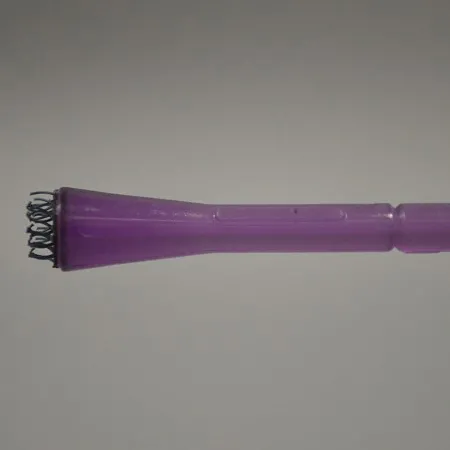 SoftBiopsy® Exocervical Tissue Sampler