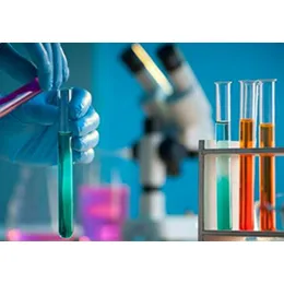 Research and Development