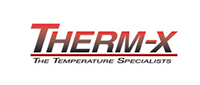Therm-x