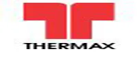Thermax Limited