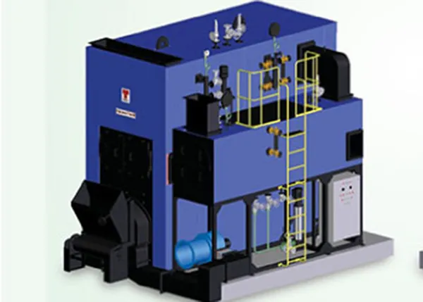 AQUAEROTHERM