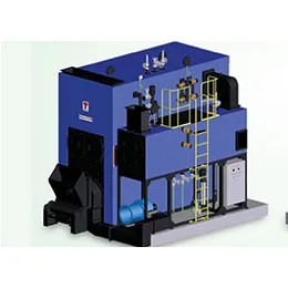 AQUAEROTHERM