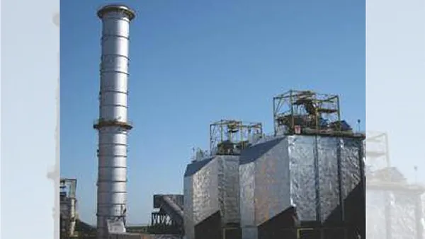 Iron Ore Pellatisation