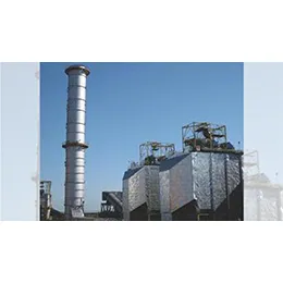 Iron Ore Pellatisation