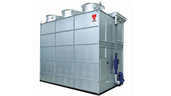 Process cooling bags orders