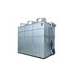 Process cooling bags orders