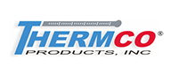 Thermco Products Inc.