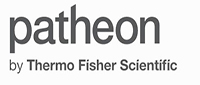 Thermo Fisher Scientific Inc