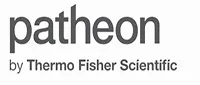 Cell Analysis Products