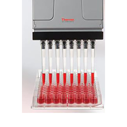 Pipettes and Pipette Tips