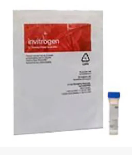 Cell Analysis Products