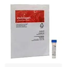 Cell Analysis Products