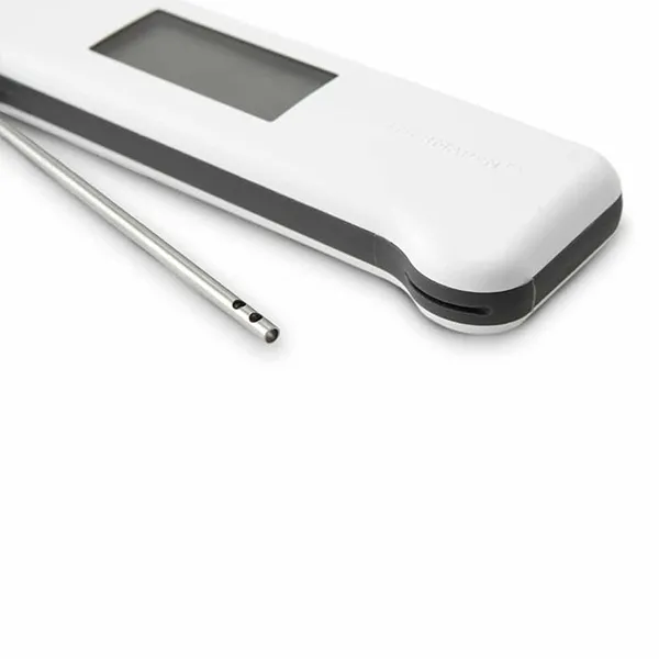 Air Thermapen®