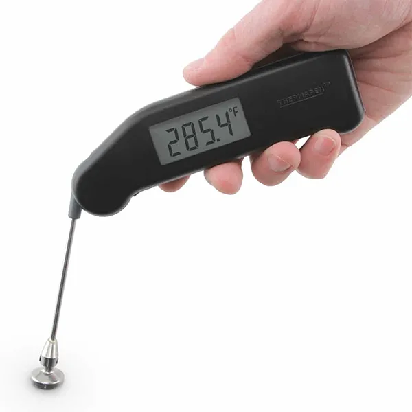 Pro-Surface Thermapen®